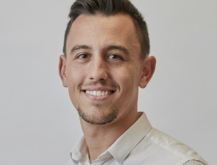 borja-basualdo