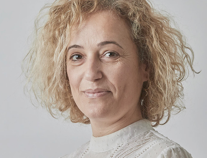 vanesa-merayo
